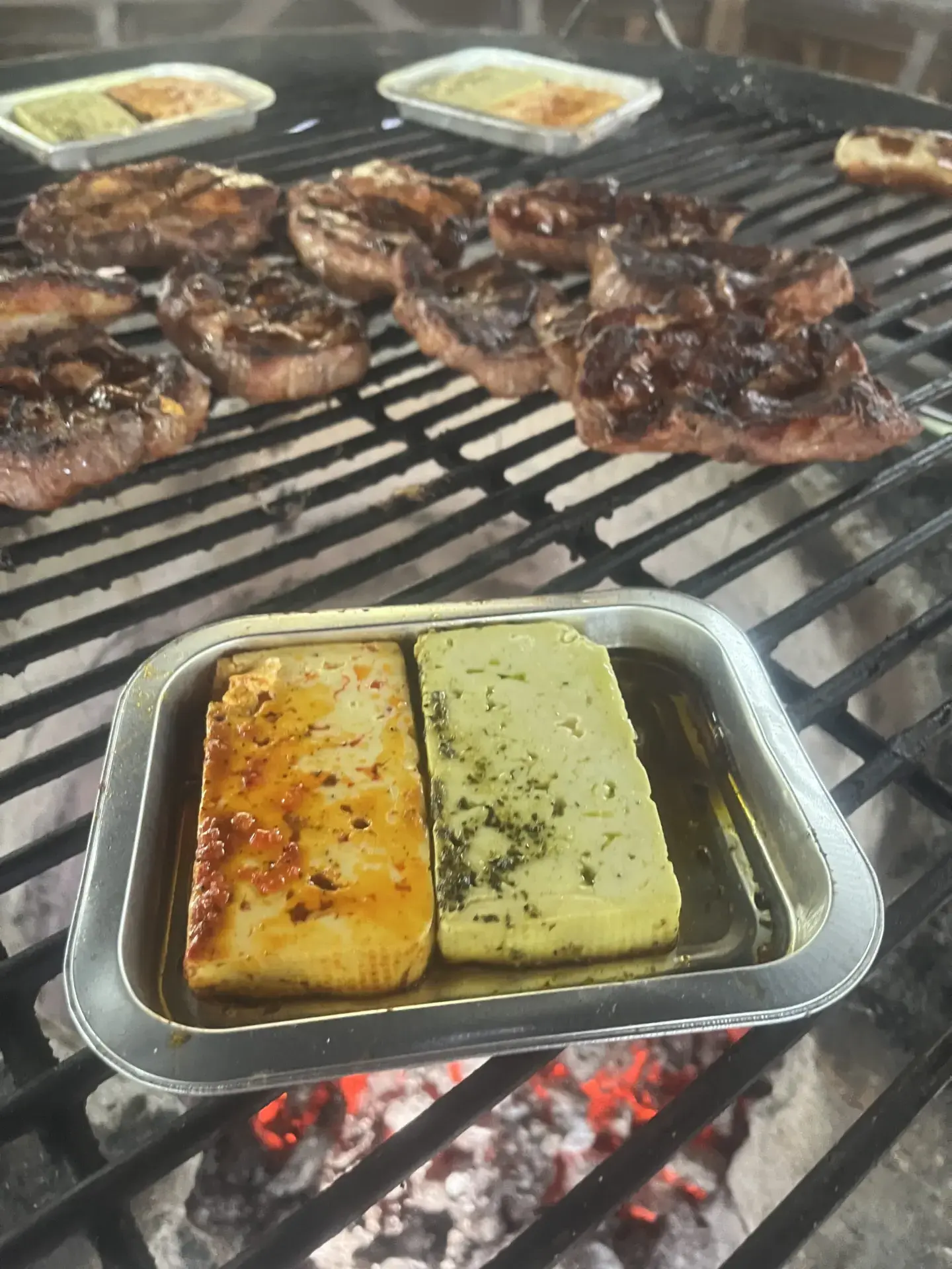 Grillfest26g.jpg