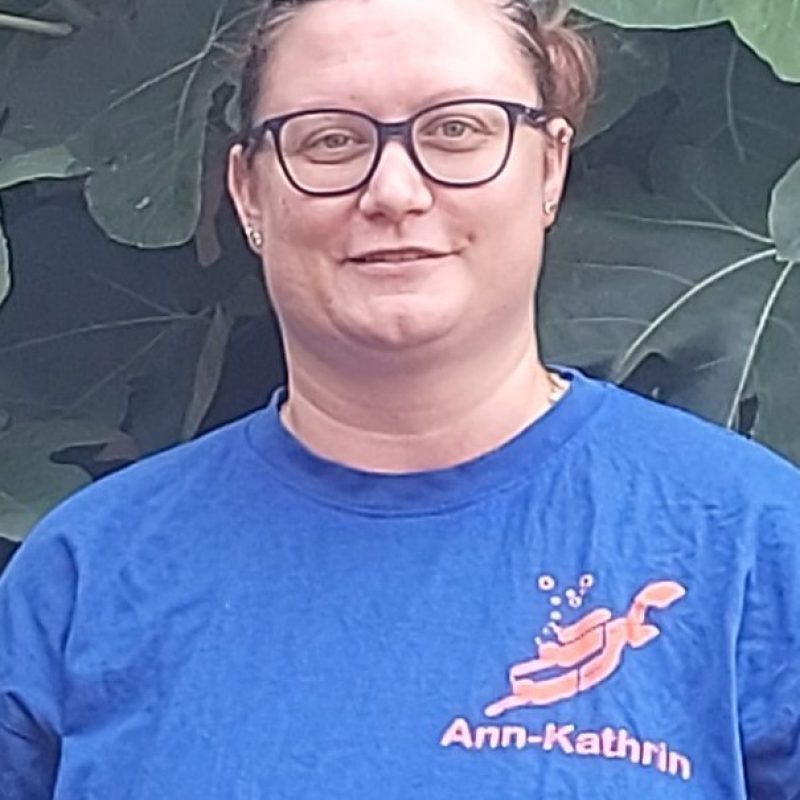 Ann Kathrin Del Sordo_2