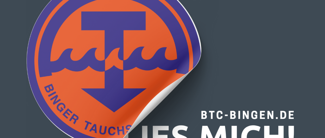 BlindImage BlindImage