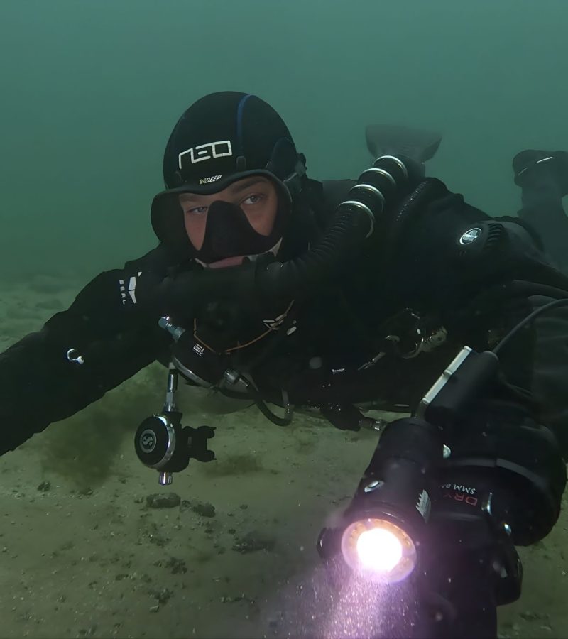 JannikFalk_Unterwasser