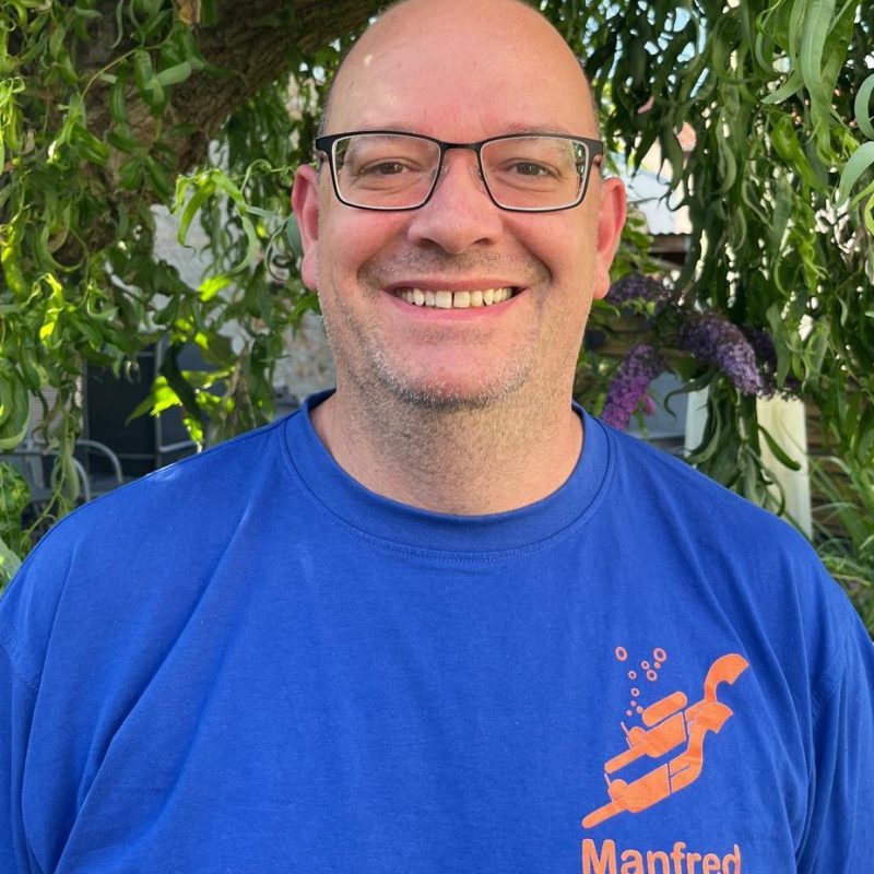 Manfred Jöckel_1(1) Manfred Jöckel_1(1)