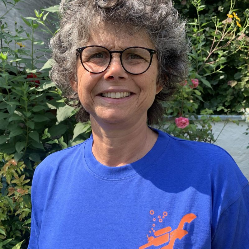 Petra Praß_2(1) Petra Praß_2(1)