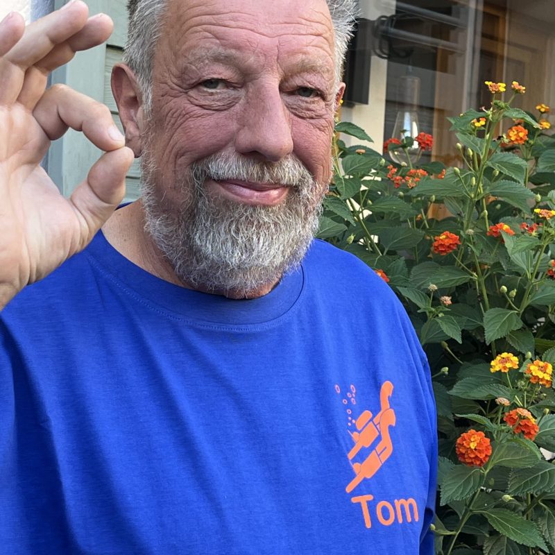 Tom Leißner1 Tom Leißner1