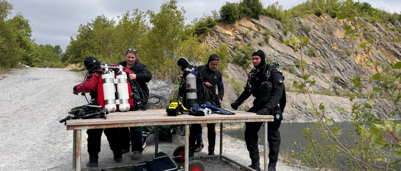 antauchen2025-03 antauchen2025-03